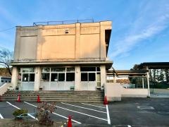 野村小学校