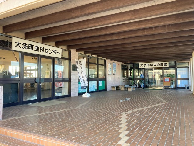 施設写真11