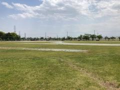 玉村町総合運動公園