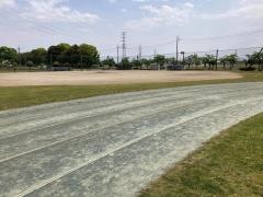 玉村町総合運動公園