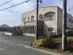 社会福祉法人岐山会禮和保育園