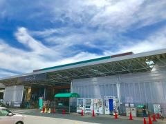 カインズ　大原店