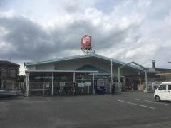 コメリハード＆グリーン　市原古市場店