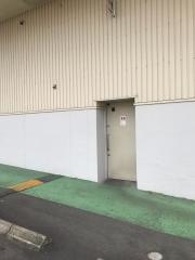 サンディ名張店