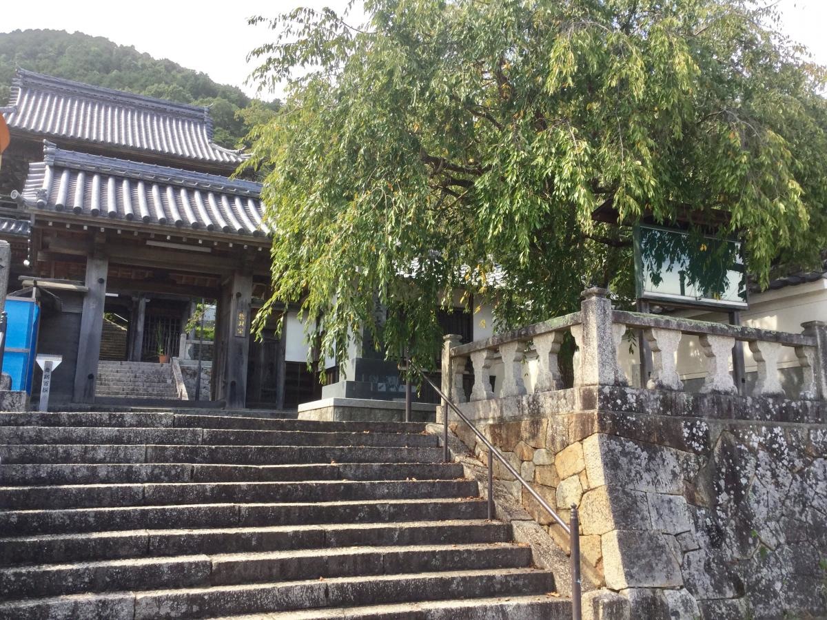 桂林寺