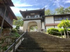 桂林寺