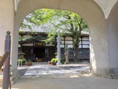 桂林寺