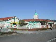 柳本保育園