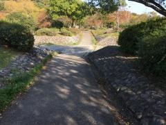 土池公園