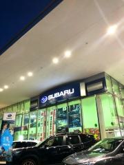 奈良スバル自動車生駒店