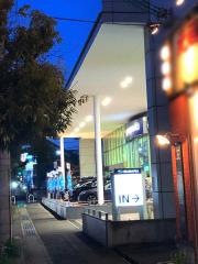奈良スバル自動車生駒店