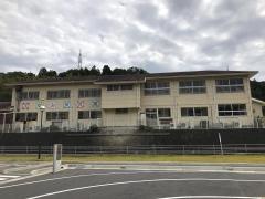 あゆみ保育園