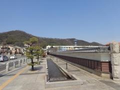 笠岡小学校