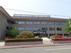 四国医療専門学校