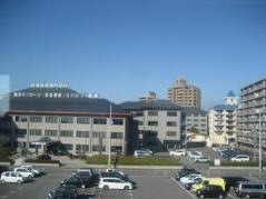 四国医療専門学校