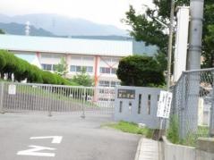 麓小学校