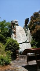 日輪寺