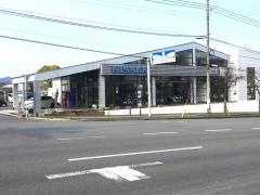 大分日産別府石垣店