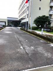 宮崎市清武総合支所