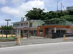 とよみ幼稚園