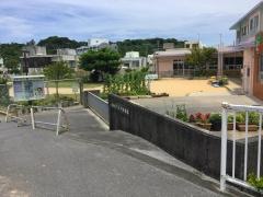 とよみ幼稚園