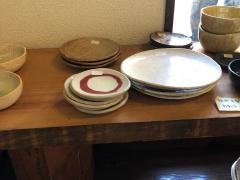 西洋料理店もりたろう
