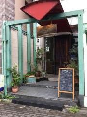 ボンヌ・ファン