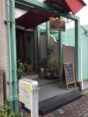 ボンヌ・ファン