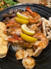 彩食厨房ＦＯＲＴＥ