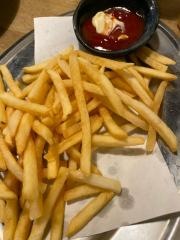 彩食厨房ＦＯＲＴＥ