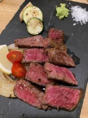 彩食厨房ＦＯＲＴＥ