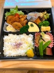 和彩もとしま