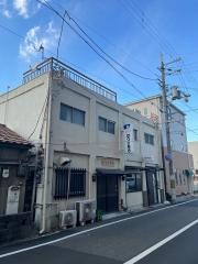 むつごろう