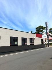 スシロー　四街道店