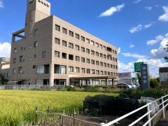 楠本病院