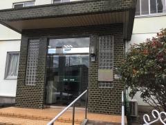 高柳内科医院