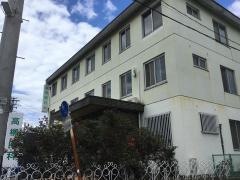 高柳内科医院