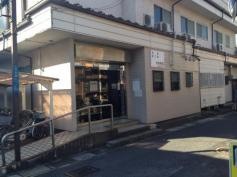 平野医院