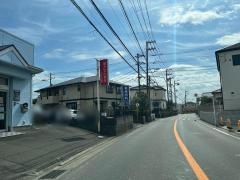 菊池内科クリニック