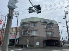 松生整形外科医院