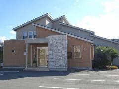 なかた整形外科ＣＬＩＮＩＣ