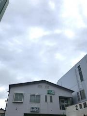 津村こどもクリニック