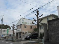 堀田おとな・こどもクリニック