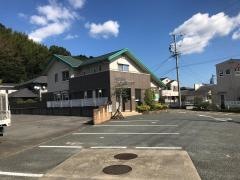 はせがわこどもクリニック