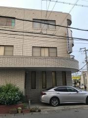 北中耳鼻咽喉科医院