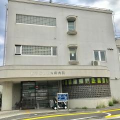 薮下脳神経外科内科