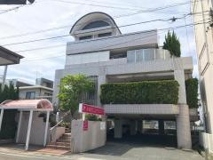 よねだ耳鼻咽喉科クリニック