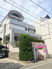 よねだ耳鼻咽喉科クリニック