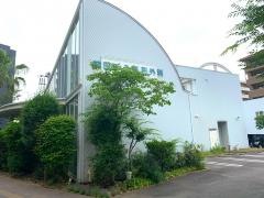 前田ごう整形外科