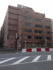 株式会社永谷園ホールディングス